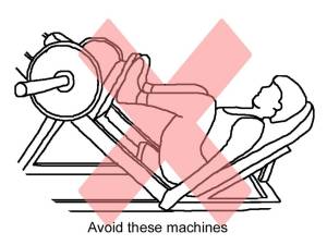 Avoid-the-leg-press